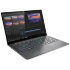 Ноутбук Lenovo Yoga S740-14IIL 81RS0037RK