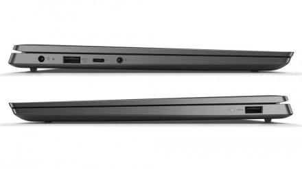 Ноутбук Lenovo Yoga S740-14IIL 81RS0037RK