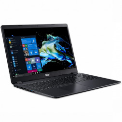 Ноутбук Acer Extensa 15 EX215-52 Core i5 1035G1/1 GHz/8 Gb/ 512GB SSD 15,6&quot; NX.EG8ER.00B
