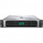 Сервер HPE DL380 Gen10, 1(up2)x 6248R Xeon-G 24C 3.0GHz, P24849-B21