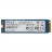 Твердотельный накопитель 250Gb SSD PNY CS3030 M.2 PCIe NVMe R3050Mb/s W1050MB/s M280CS3030-250-RB