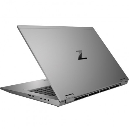 Ноутбук HP ZBook Fury 17 G7 2C9V1EA