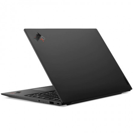 Ноутбук Lenovo ThinkPad X1 Carbon G9 T 14.0 20XW005JRT