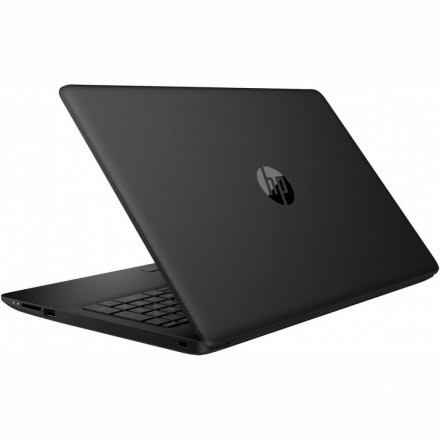Ноутбук HP 15-db1214ur, 15.6&quot; 1A5Q2EA