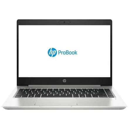 Ноутбук HP Probook 440 G7 8VU03EA