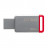 USB-накопитель Kingston DataTraveler® 50  (DT50) 32GB