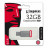 USB-накопитель Kingston DataTraveler® 50  (DT50) 32GB