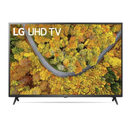 Телевизор LG 50&quot; 50UP76006LC