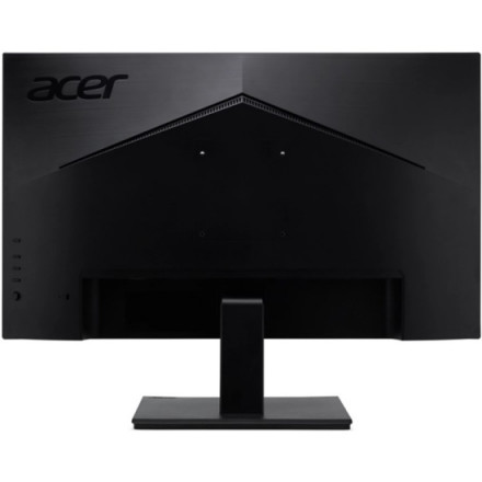 Монитор Acer KA240Ybi 23.8&quot; VA 60 Гц UM.QX0EE.005