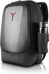 Сумка Lenovo Y Gaming Armored Backpack B8270 GX40L16533