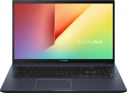 Ноутбук ASUS VivoBook 15 X513EA 15.6&quot; X513EA-BQ2830