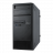 Серверная платформа Asus TS100-E10-PI4