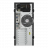 Серверная платформа Asus TS100-E10-PI4