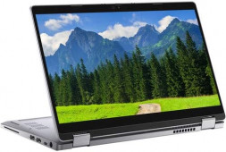 Ноутбук Dell Latitude 5340 13,3&quot; Core i5 1345U/16Gb/512Gb SSD 210-BFZN
