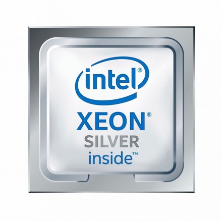 Процессор Intel XEON Silver 4214R, Socket 3647