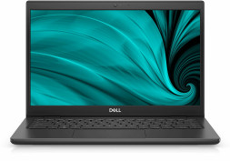 Ноутбук Dell Latitude 3420 210-AYNJ-1 14 ''