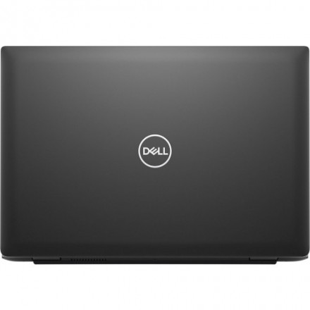 Ноутбук Dell Latitude 3420 210-AYNJ-1 14 &#039;&#039;