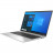 Ноутбук HP EliteBook 850 G8 DSC 336K4EA_Z 15.6&quot;