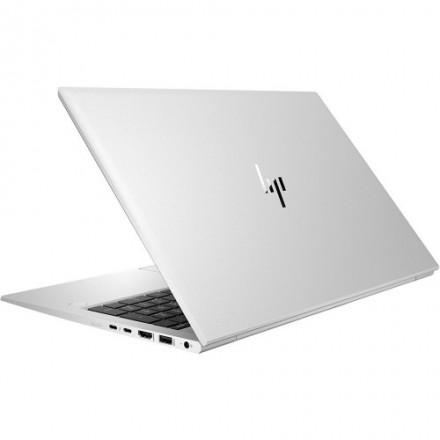 Ноутбук HP EliteBook 850 G8 DSC 336K4EA_Z 15.6&quot;