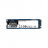 Твердотельный накопитель SSD Kingston SA2000M8/500G M.2 NVMe PCIe 3.0x4