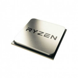 Процессор AMD Ryzen 9 3900X, AM4, 100-000000023