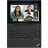 Ноутбук ThinkPad T14G3_I5-1235U_IG+8G+AX211 14_WUXGA_AG_300N