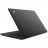 Ноутбук ThinkPad T14G3_I5-1235U_IG+8G+AX211 14_WUXGA_AG_300N