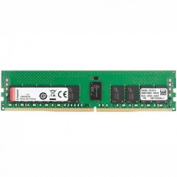 Серверная оперативная память Kingston DIMM ECC DDR4 32 GB KSM32RS4/32HCR
