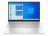 Ноутбук HP Pavilion 15-eg2012ci 15.6&quot; IPS