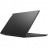 Ноутбук  Lenovo V15 G3 IAP 15.6&quot; 82TT001HRU