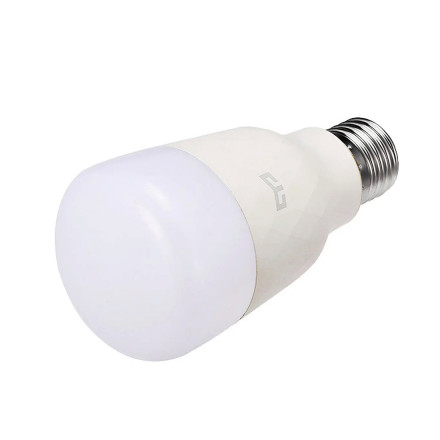 Лампочка Yeelight Smart LED Buld 1S (White)
