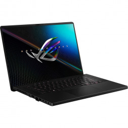Ноутбук Asus ROG Zephyrus M16 GU603ZE-K8033 16&quot; IPS Core i7-12700H 16GB 512GB 90NR0941-M002E0