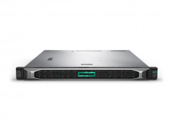 Сервер HPE HPE ProLiant DL325 Gen10 Plus v2/1/EPYC/7443P(24-48 128MB)/2,85 GHz/32 Gb/MR416i-a/8SFF/1