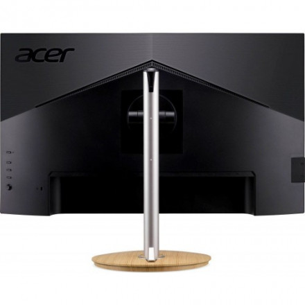 Монитор Acer 27&#039;&#039; UM.HC1EE.V09