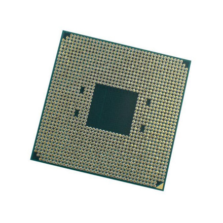Процессор AMD Ryzen 5 5600X OEM AM4, 100-000000065