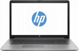 Ноутбук HP ProBook 470 G8 17.3 3S8S2EA