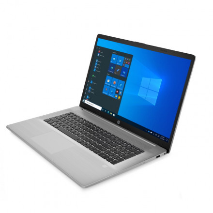 Ноутбук HP ProBook 470 G8 17.3 3S8S2EA