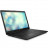 Ноутбук HP 15-db1274ur, 15.6&quot; 24D42EA