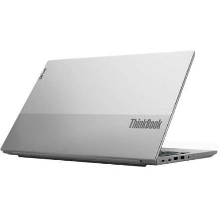 Ноутбук Lenovo ThinkBook 15 G2 ITL 15.6&quot; 20VE0054RU