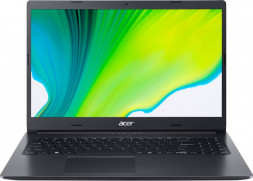 Ноутбук Acer Aspire A315-23-R9P7 15.6&quot; FHD NX.HVTER.00M
