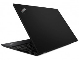 Ноутбук Lenovo T15 G1 T 20S6001XRT