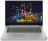 Ноутбук Lenovo IdeaPad 3 17.3&quot; 81W2009LRK