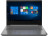 Ноутбук Lenovo V14 G1 IML 14&quot; 82NA002BRU