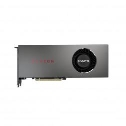 Видеокарта Gigabyte (GV-R57-8GD-B) Radeon RX 5700 8G