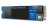 SSD Накопитель WD Blue SN550 1ТБ M2.2280 NVMe WDS100T2B0C