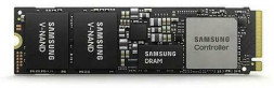 Твердотельный накопитель 256GB SSD Samsung PM9B1 M.2 NVMe R3300Mb/s W1250MB/s MZVL4256HBJD-00B07