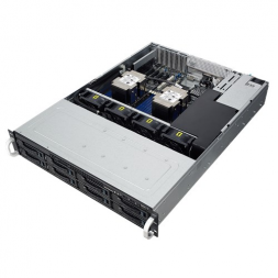 Серверная платформа Asus  RS520-E9-RS8