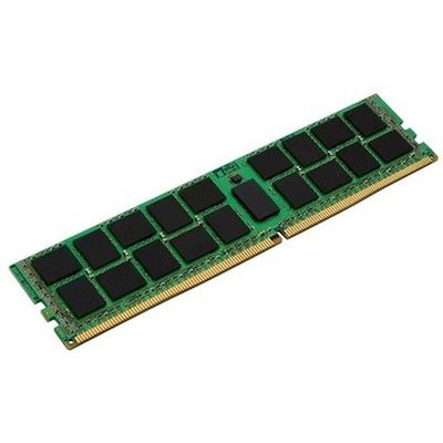 Модуль памяти DDR4 32GB Kingston KSM24RD4/32MEI