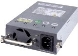 Опция для СХД HP Enterprise/StoreEver MSL3040 Upgrade Power Supply Kit