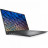 Ноутбук Dell Vostro 5510 210-AYRP-3 15,6 &#039;&#039;